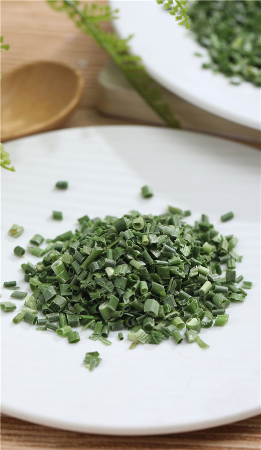 freeze-dried-spices-herbs