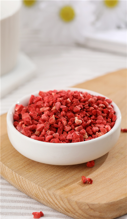 freeze-dried-fruits