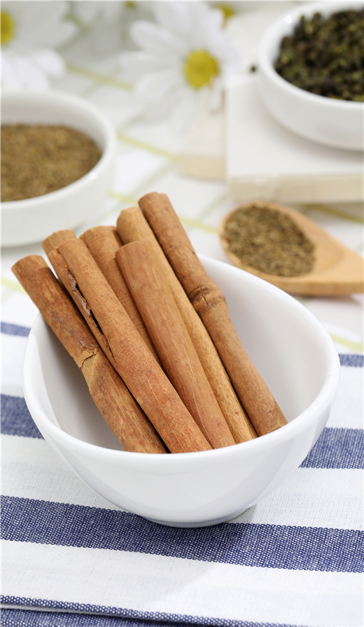 air-dried-spices-herbs