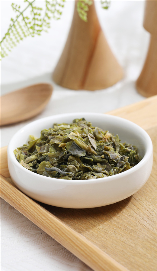 air-dried-vegetables-fruits