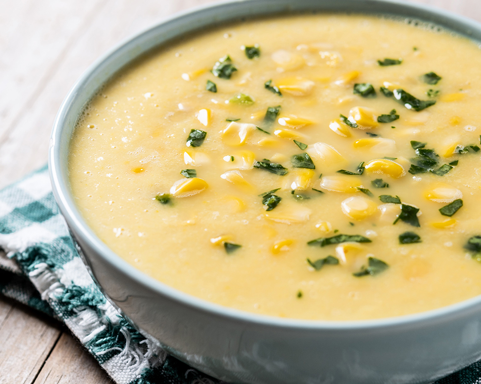 corn-soup-in-bowl