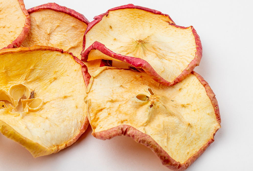 dried-apple-slices