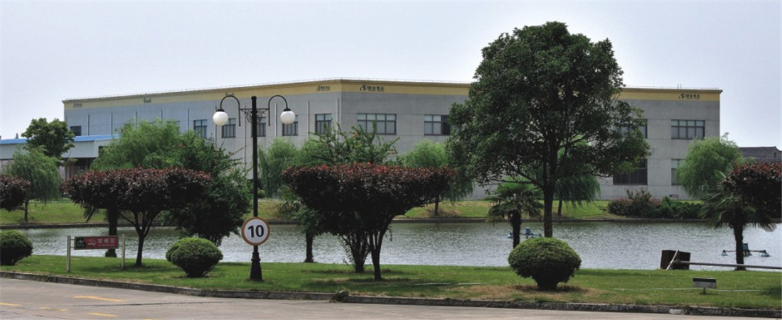 Facilities-1 (1)