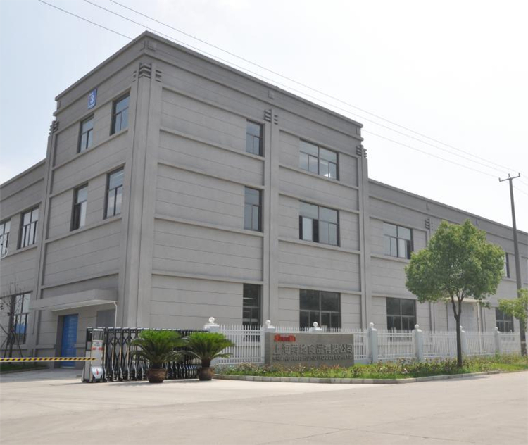 Facilities-1 (2)