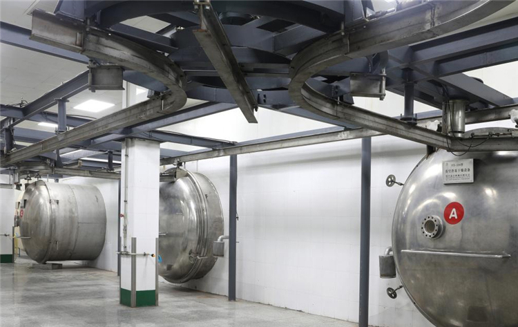 Facilities-1 (4)