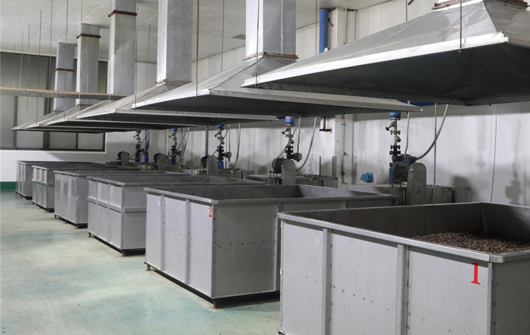 Facilities-1 (5)
