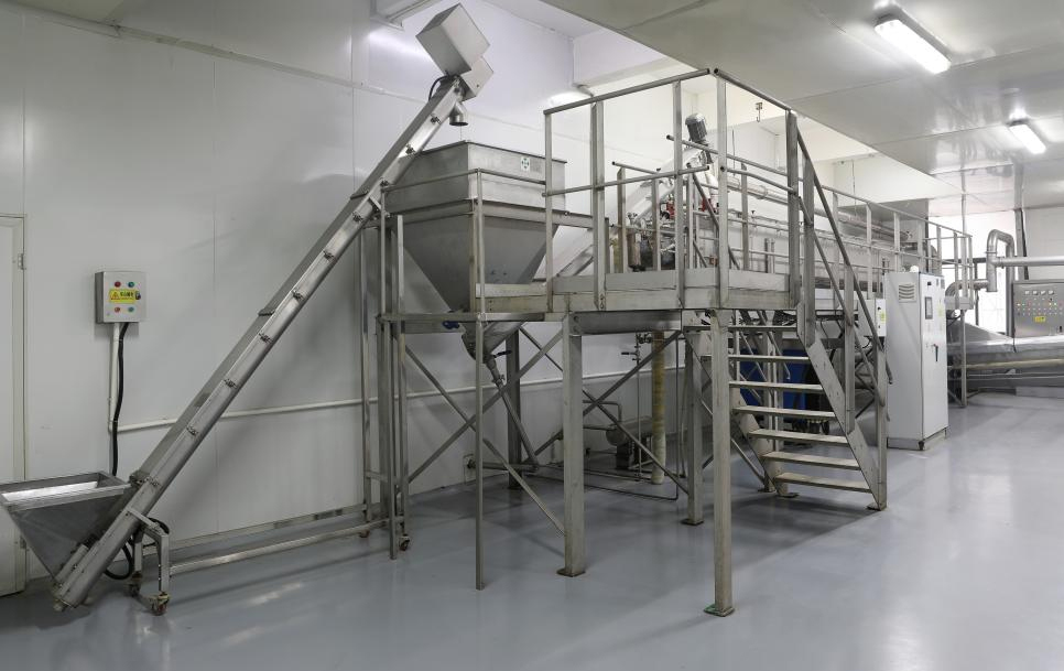 Facilities-2 (1)