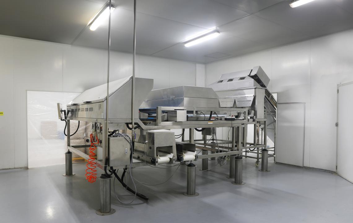 Facilities-2 (3)