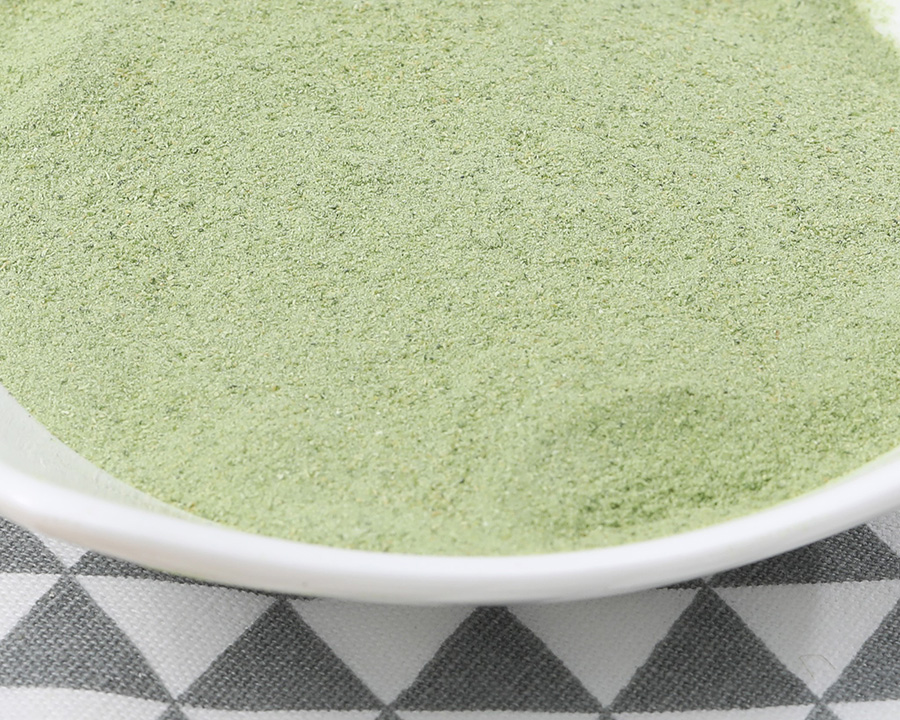 fd broccoli powder