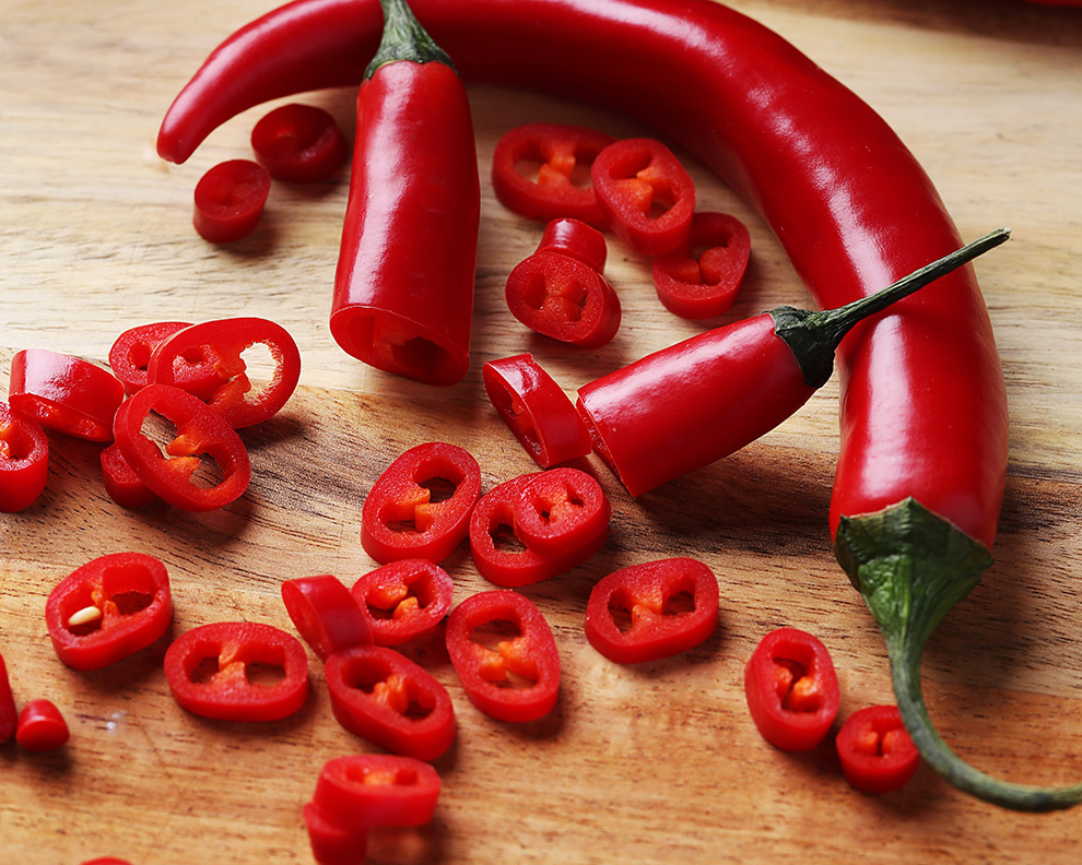fresh-red-chili-peppers