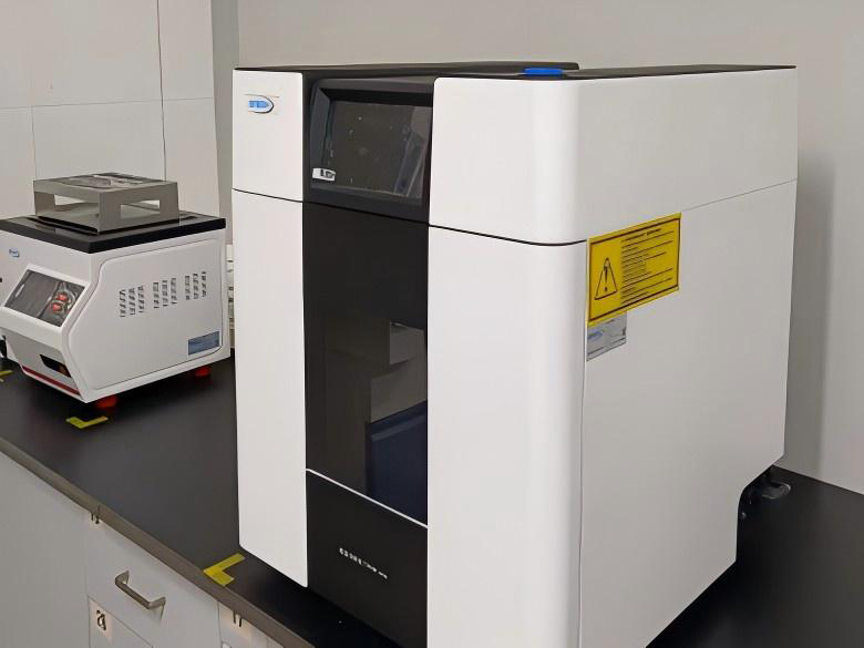 Laboratory (2)
