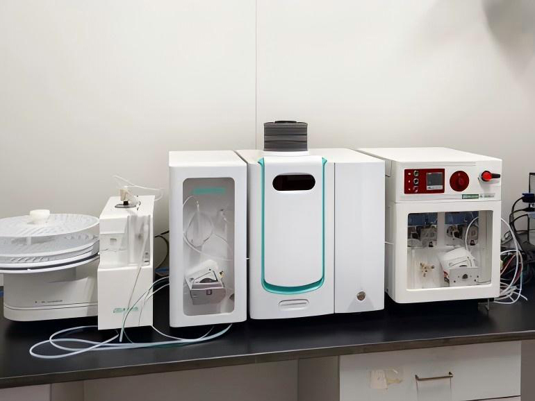 Laboratory (3)