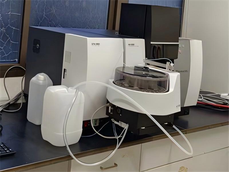 Laboratory (4)