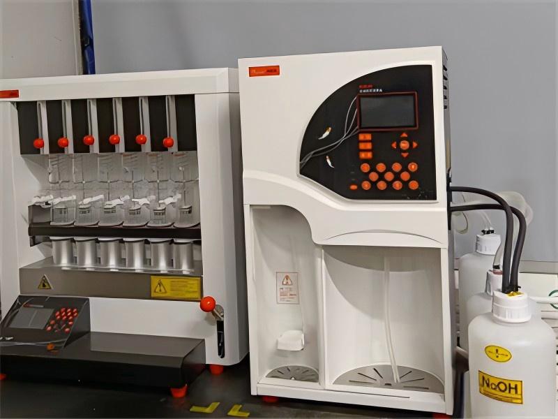 Laboratory (6)
