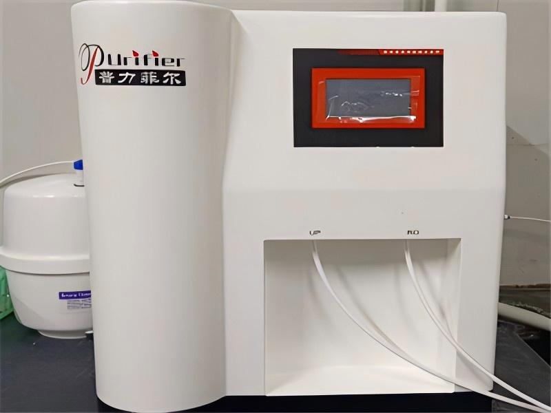 Laboratory (7)
