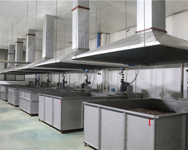 Production technology (1)