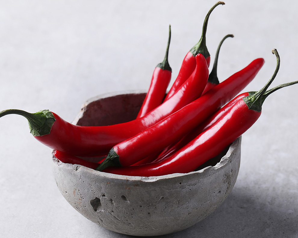 red-chili-pepper