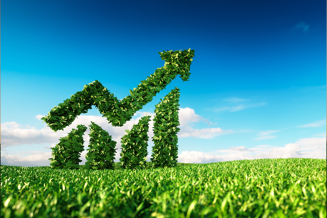 Sustainability-(5)