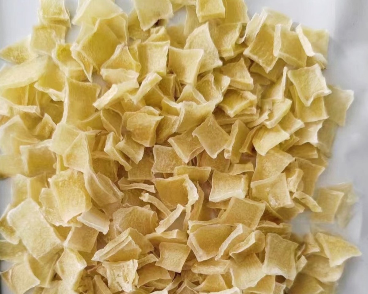 AD potato dice 10-10-3 (1)