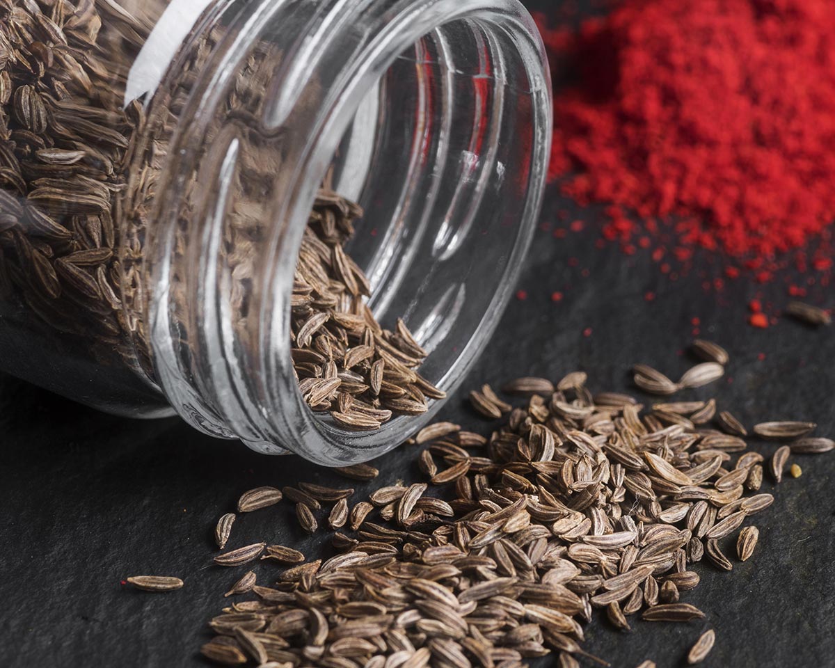 high-angle-jar-with-spices