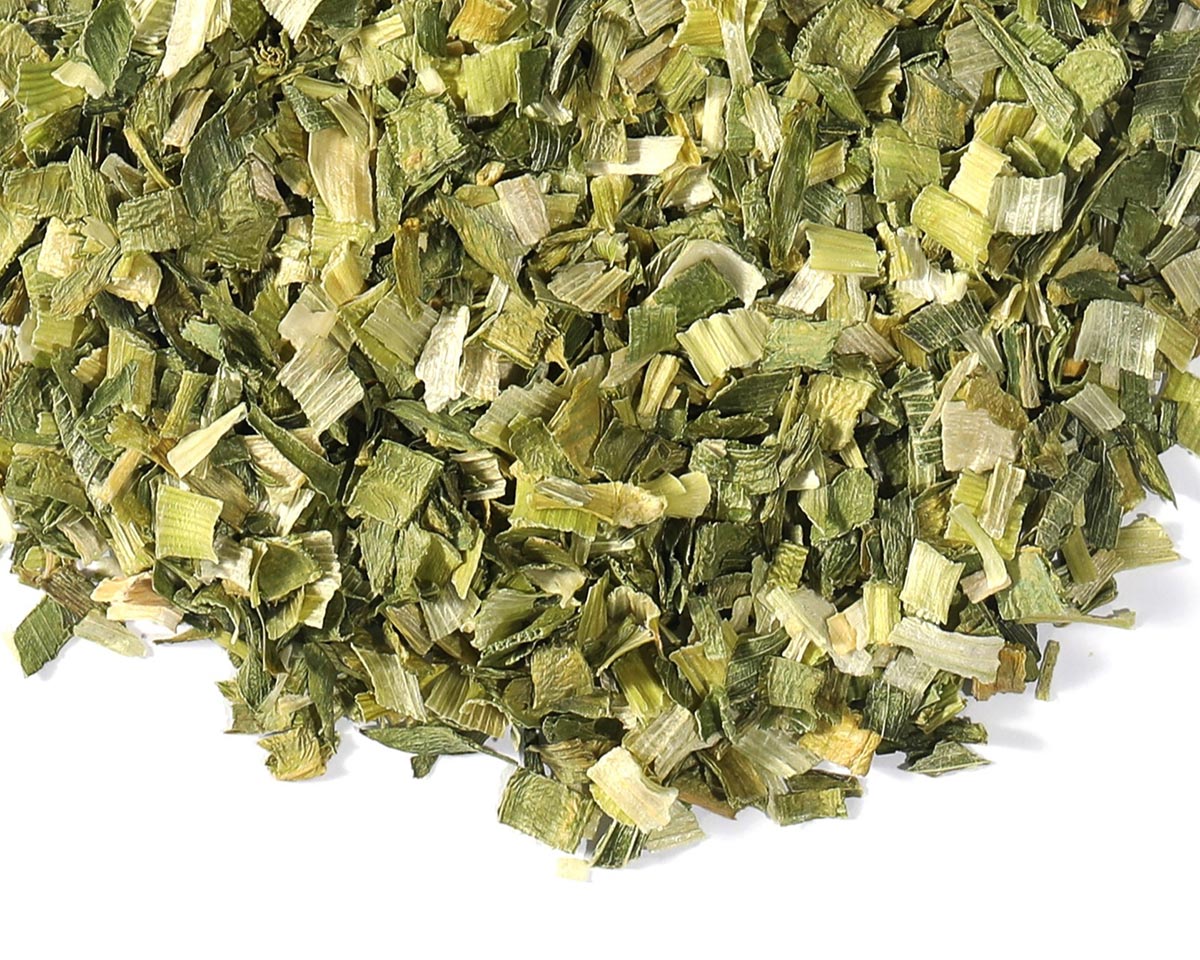 Leek-4