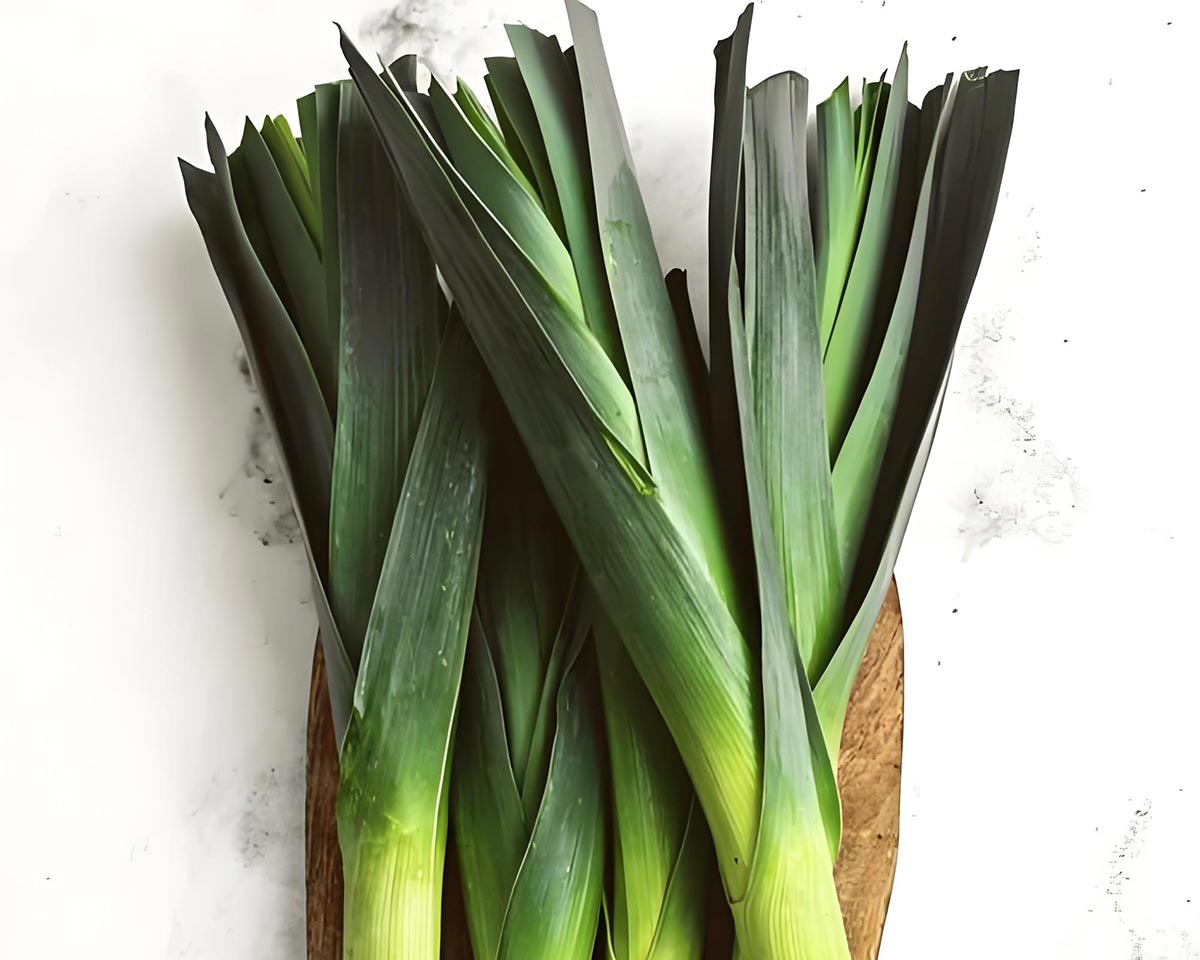 Leek-6