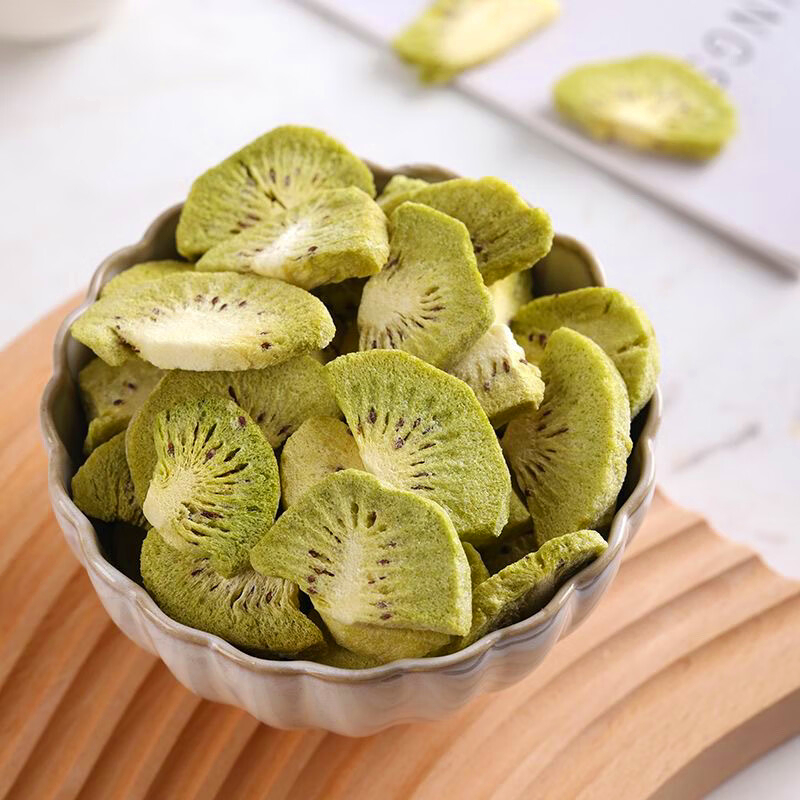 Kiwi