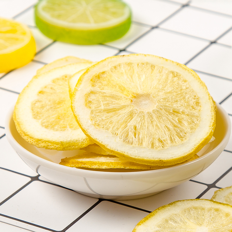 Lemon