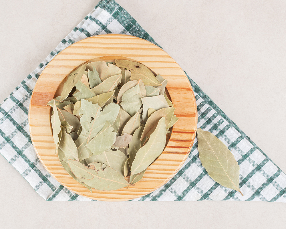 green-bay-leaves