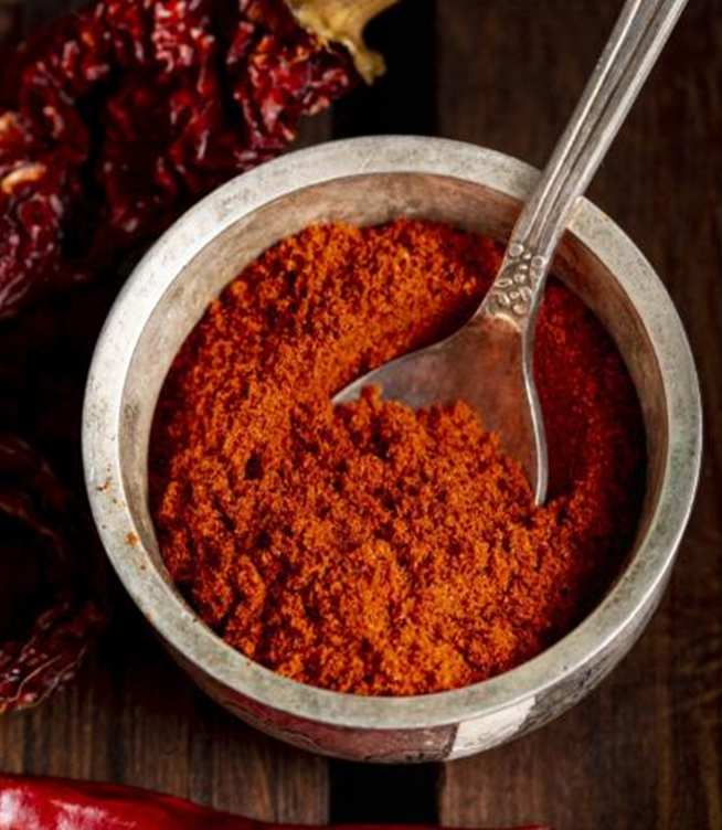 What Does Paprika Taste Like? A Guide to Its Flavor and Uses