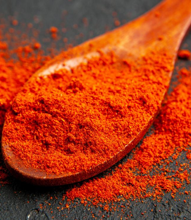 What is Ancho Chili Powder? Taste and Best Substitutes