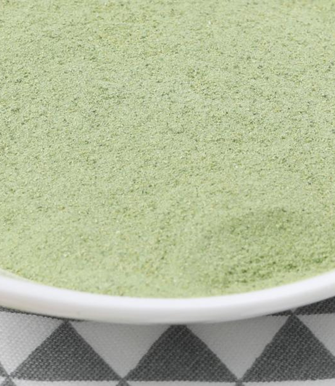 Is Broccoli Powder Really Good for Your Health?