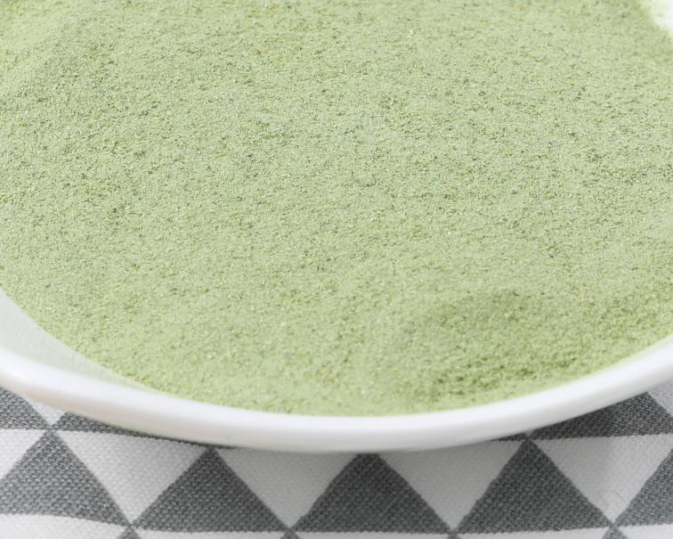 Broccoli Powder.png