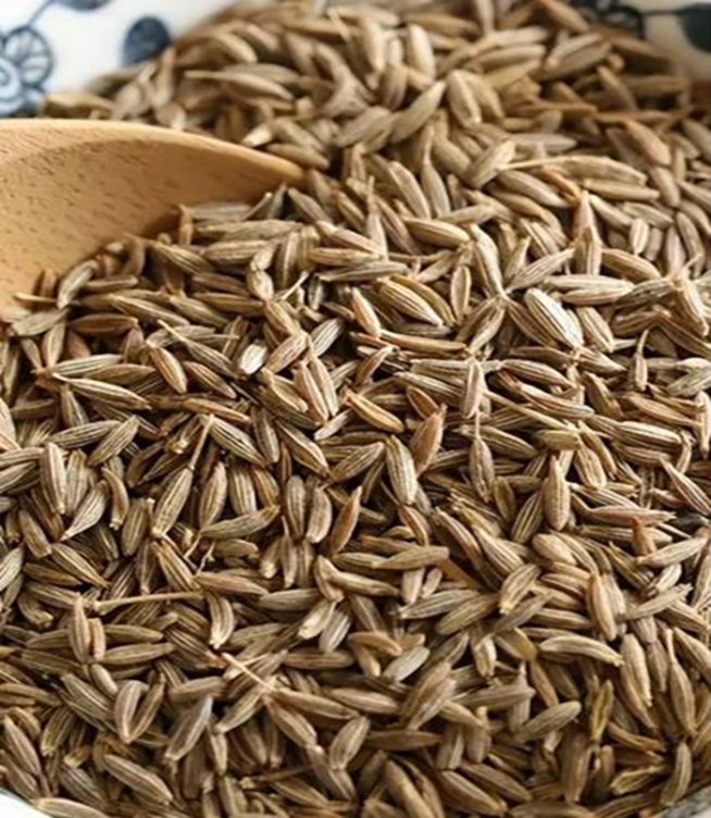 What Does Cumin Taste Like? A Guide to Its Uses