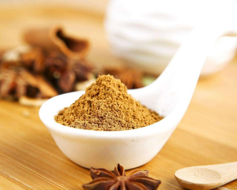 Five Spice Powder1.png
