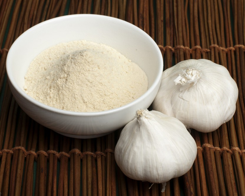 蒜粉.png