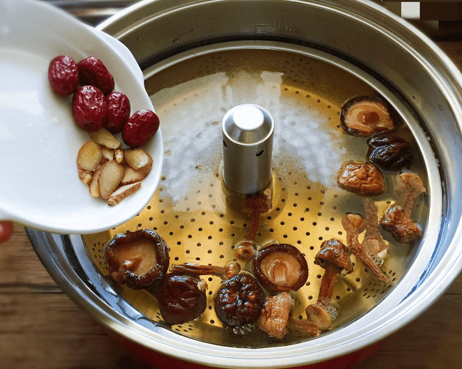 Rehydrated Shiitake Mushrooms.png