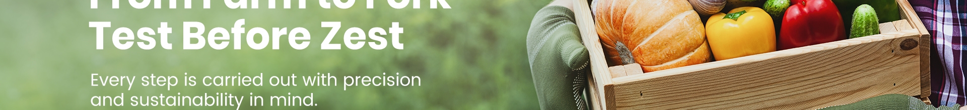 blog list banner