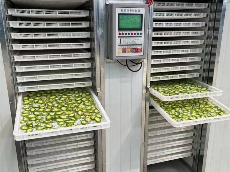 Food Dehydrator 1.jpg