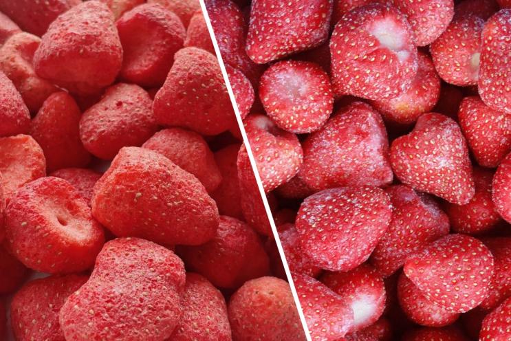 Freeze dried Strawberries 1.jpg