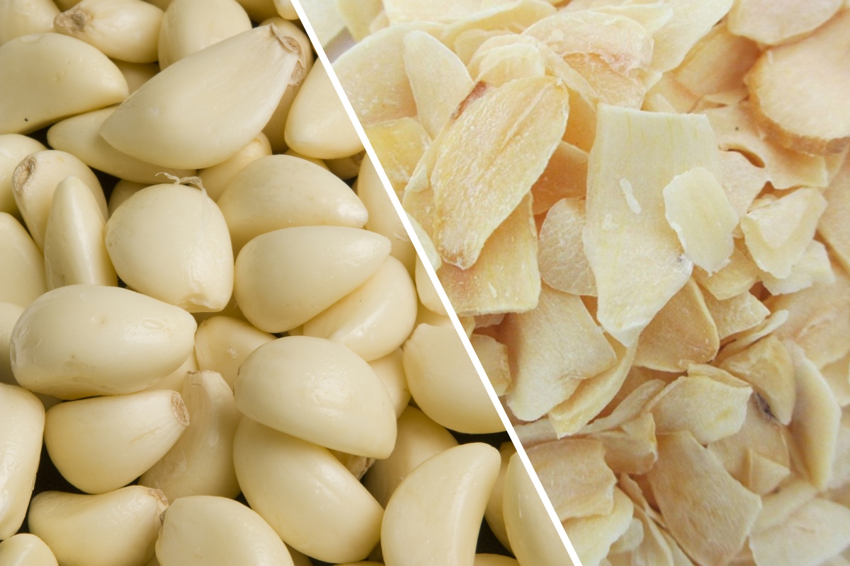 新鲜大蒜 vs. 干大蒜.jpg