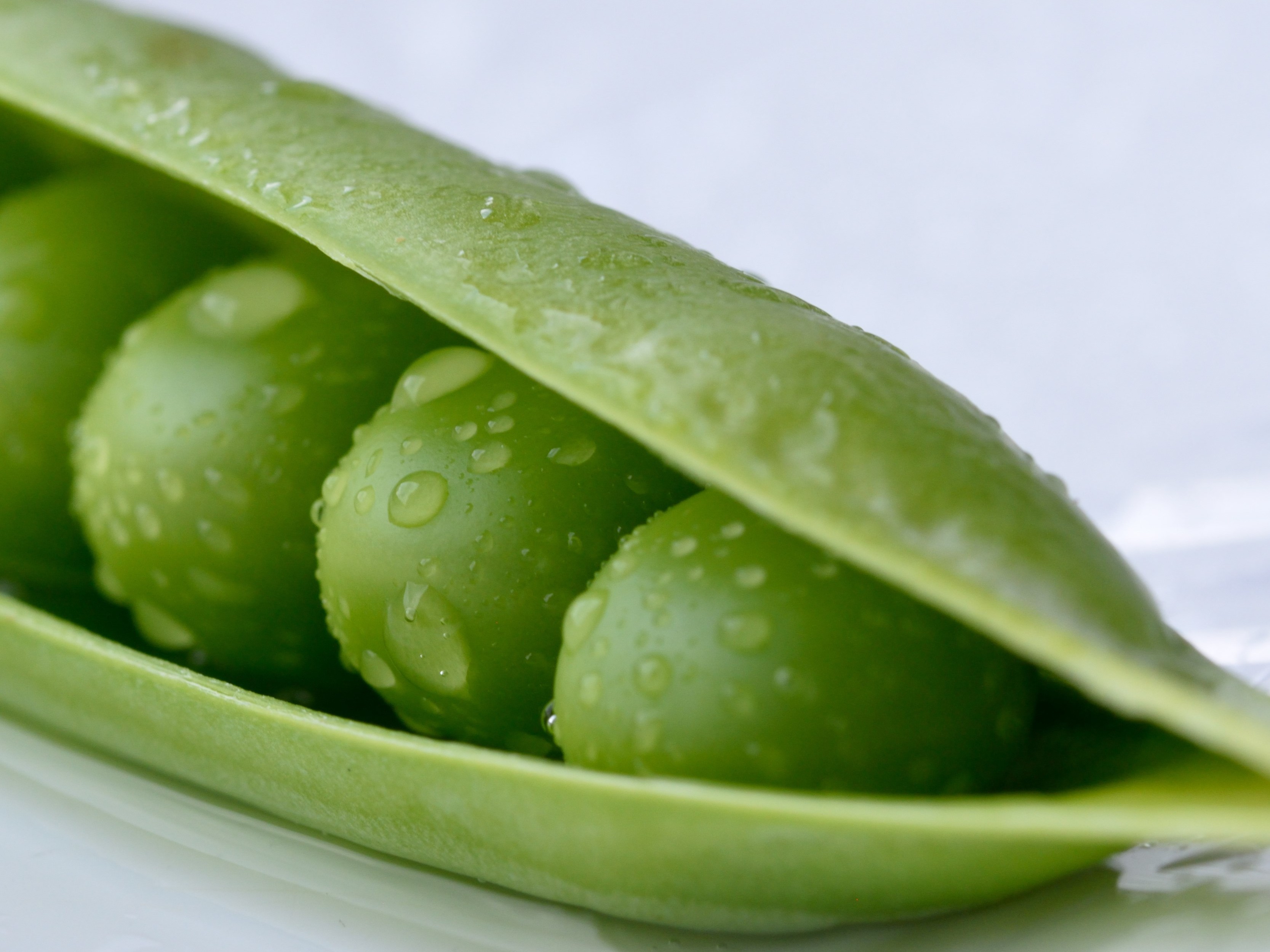 green-peapod-drops