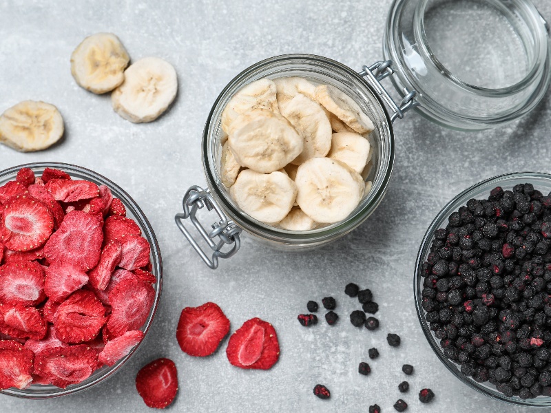 Debunking Common Myths About Freeze Dried Foods 1.jpg