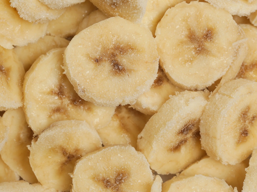 Bananes surgelées IQF 1.jpg