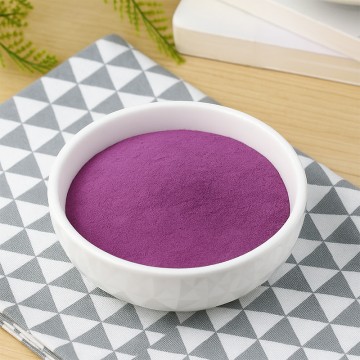 Purple Potato Powder