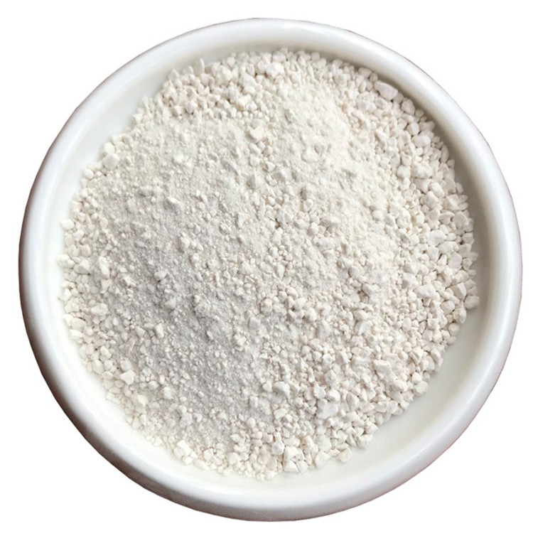 sweet potato powder in bulk.jpg