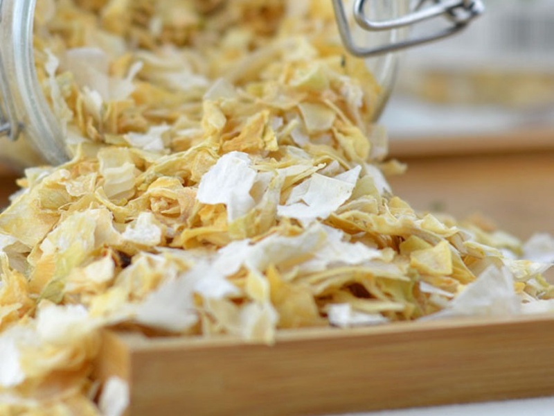 Air dried onions 1.jpg