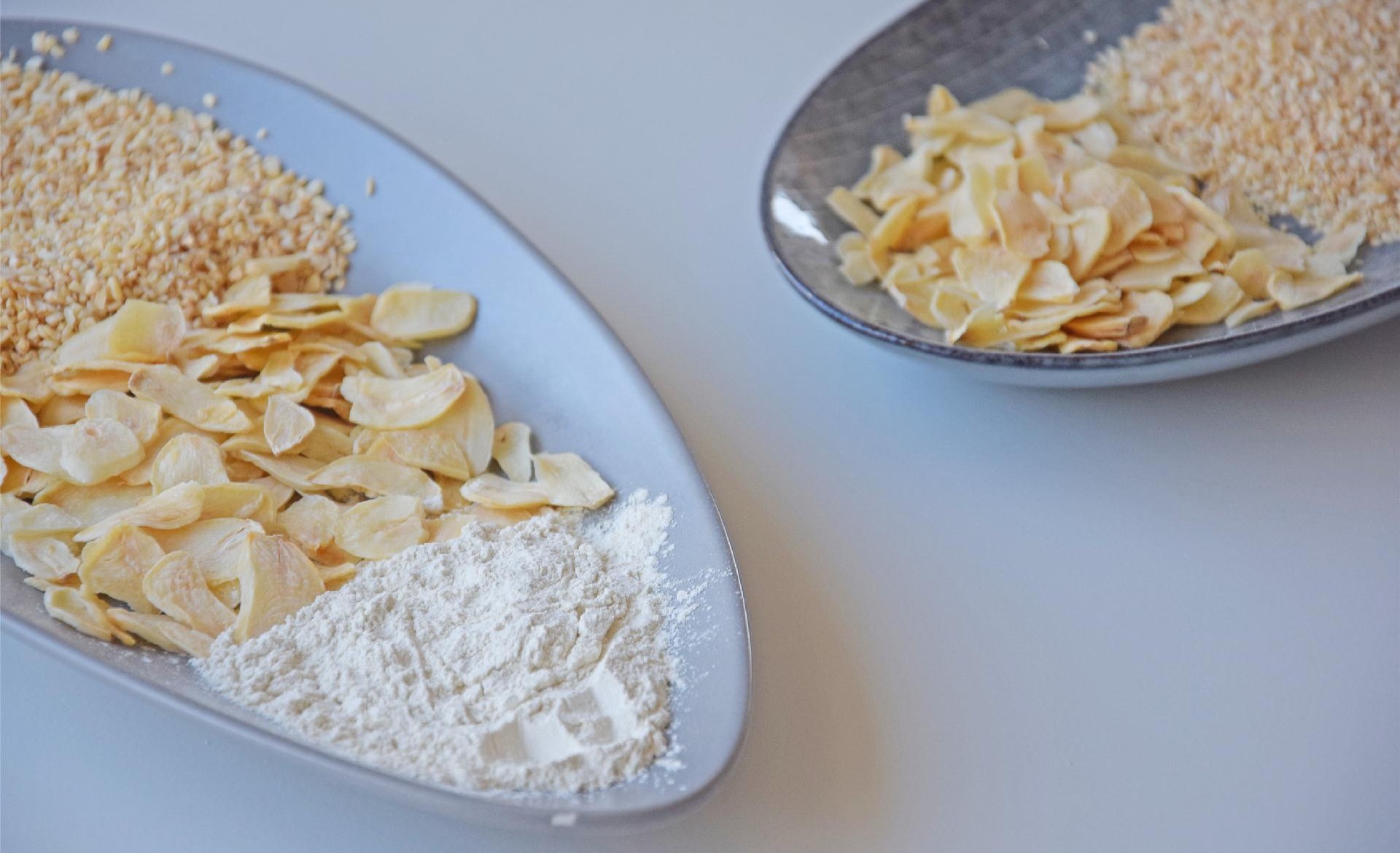 Freeze Dried Garlic Powder.jpg