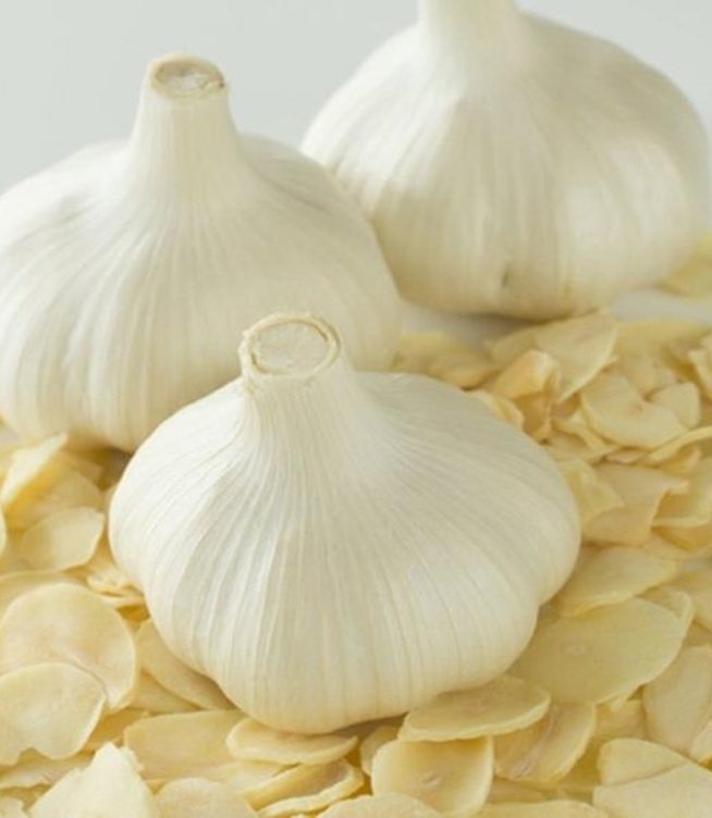 Trusted China Dried Garlic Exports: Shundi Foods at the Forefront