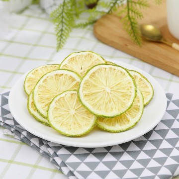 Lime